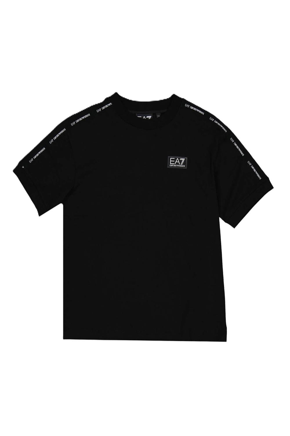  7M001037 AF10378UC001 EA7 Emporio Armani 