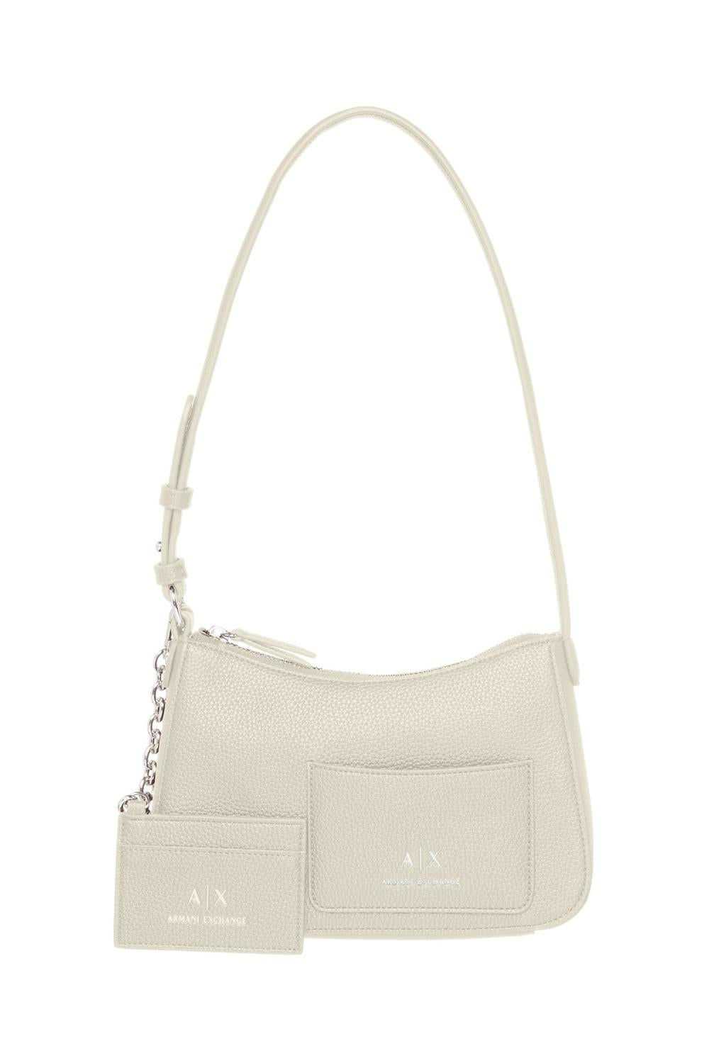  XW001571 AF15625U1092 Armani Exchange 