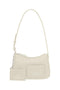  XW001571 AF15625U1092 Armani Exchange 
