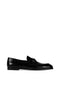 Mocassino Loafed LOAFED /BLACK Jeffrey Campbell 