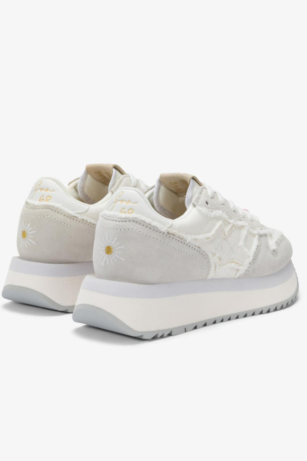 BIG STARGIRL CANVAS<BR/> Z35216 31 Sun 68 
