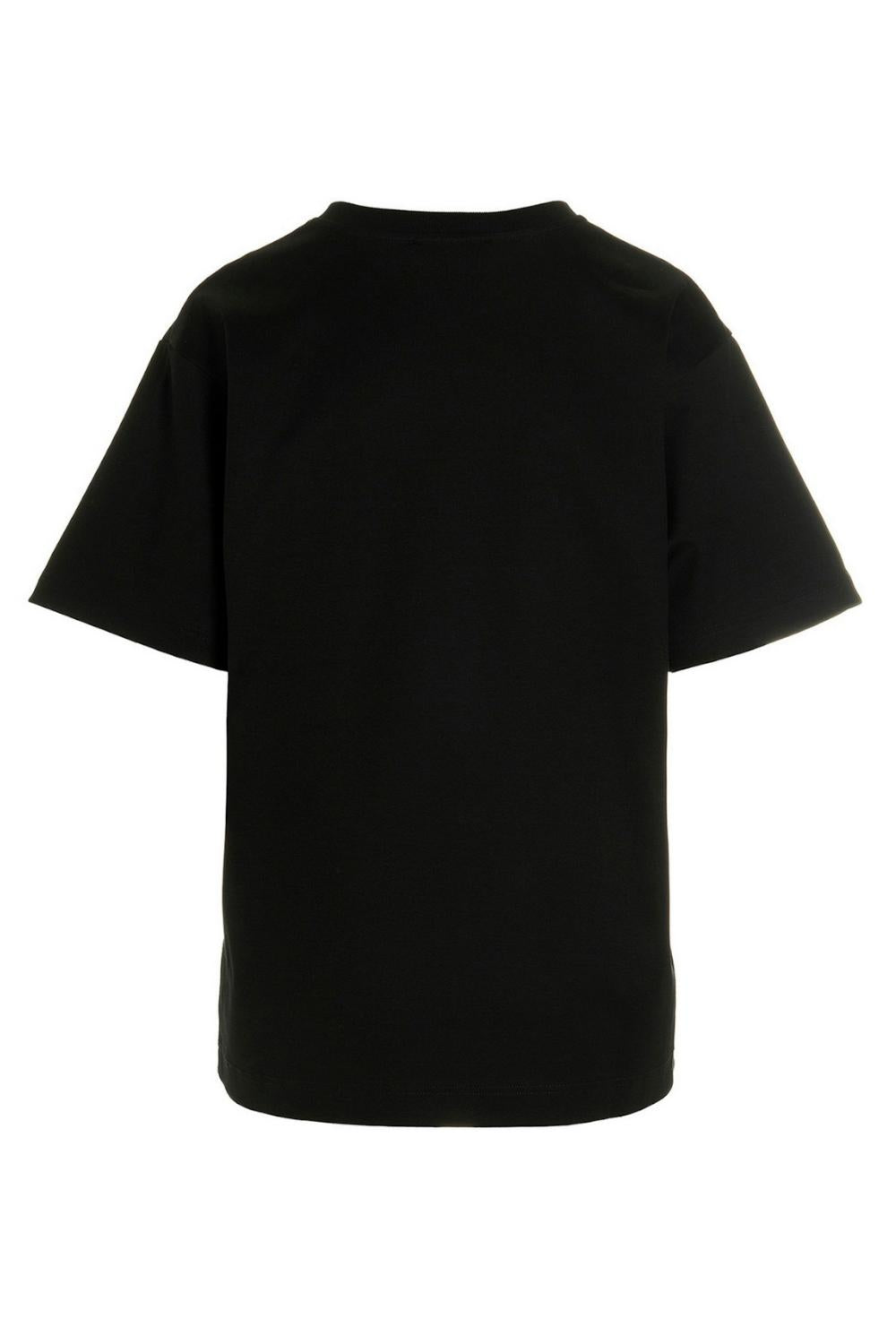 F8S90THU7H8N0000Black
