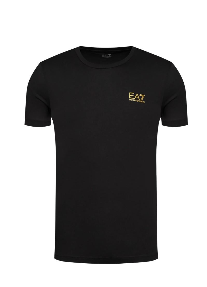  8NPT25 PJVPZ0208 EA7 Emporio Armani 