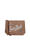 Pochette Aline<BR/> ALI0002 /02824I Mc2 Saint Barth 