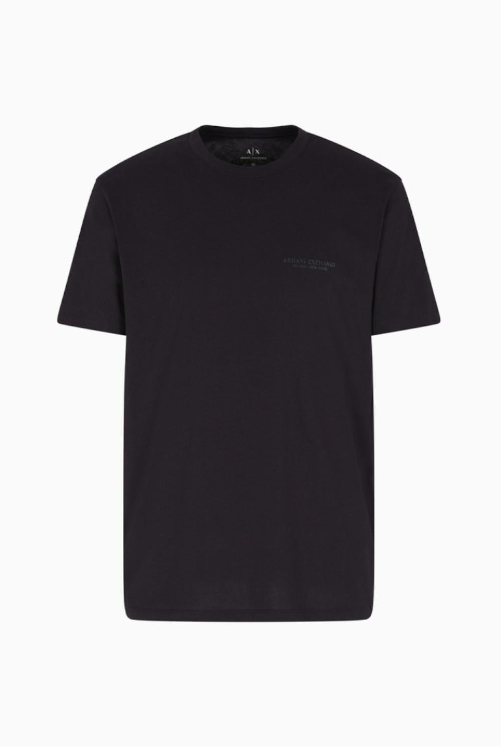  XM001281 AF10361UC001 Armani Exchange 