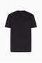  XM001281 AF10361UC001 Armani Exchange 