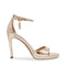  EVERS ROSEGOLD BSH Steve Madden 