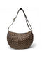  GH0330 TOFFEE Gherardini 