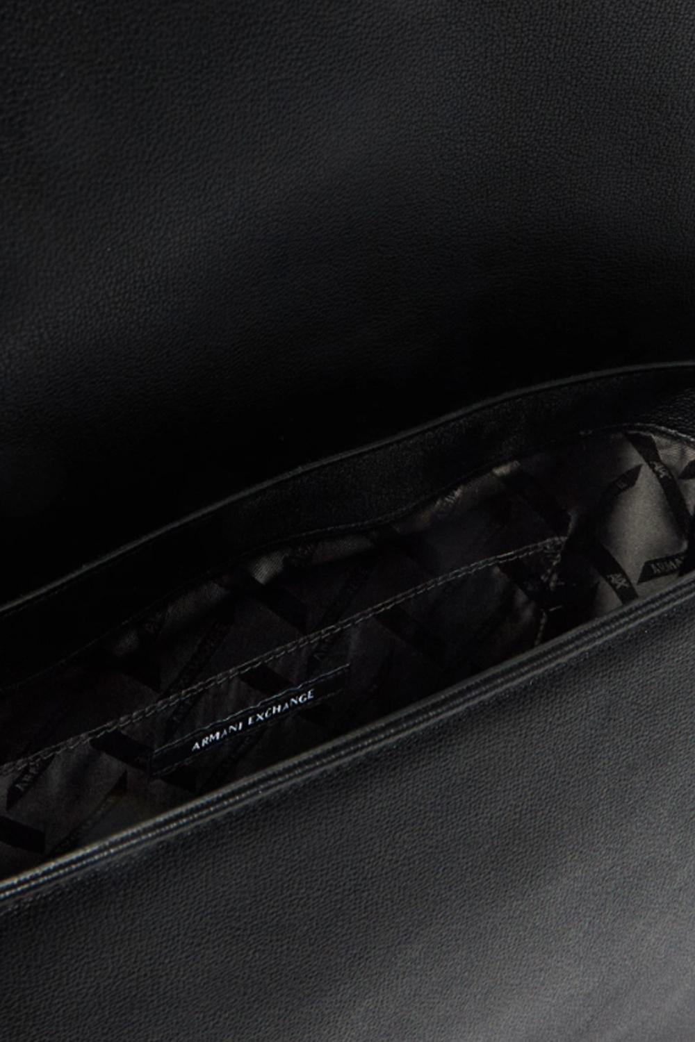  XW002594 AF22649UC001 Armani Exchange 