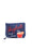Pochette Aline