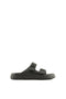  XUP015 XV82100002 Armani Exchange 