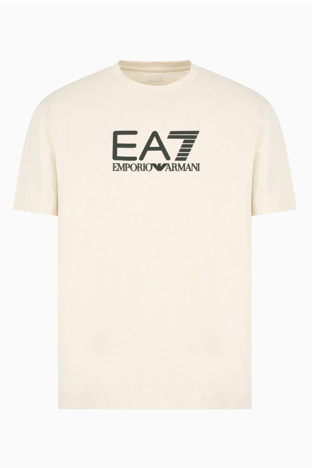  7M000224 AF10375M1013 EA7 Emporio Armani 
