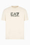  7M000224 AF10375M1013 EA7 Emporio Armani 