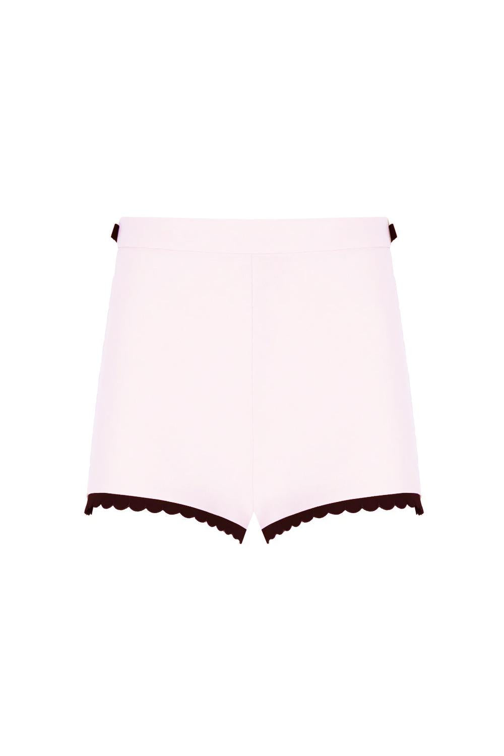 SH009 52E2DT2 Elisabetta Franchi 
