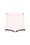 SH00952E2DT2