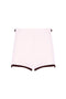  SH009 52E2DT2 Elisabetta Franchi 