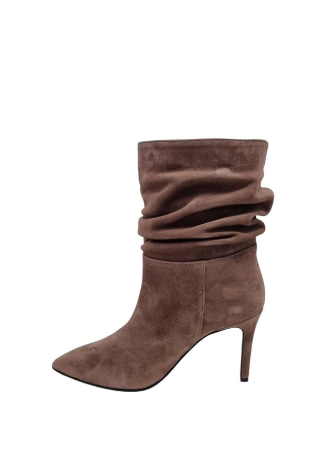 Tronchetti arricciati Via Roma 15<BR/> 4340 CAMOSCIOACERO Via Roma 15 