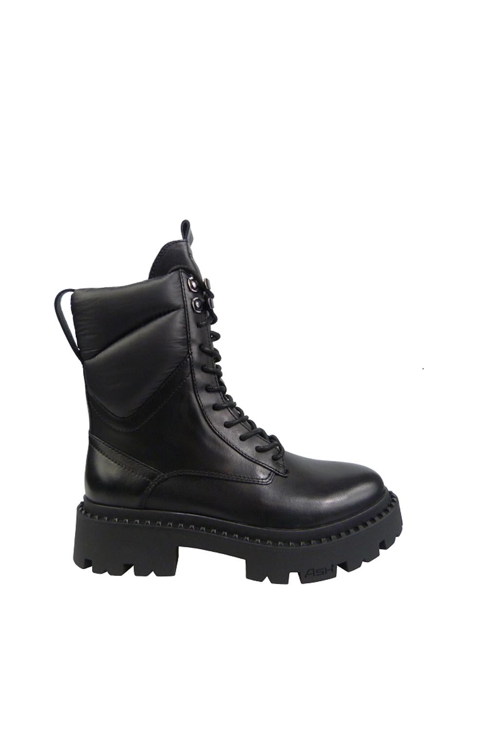 Anfibio Gotta 138203 001 Ash 
