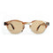  BERLINO 107C15 OS Sunglasses 