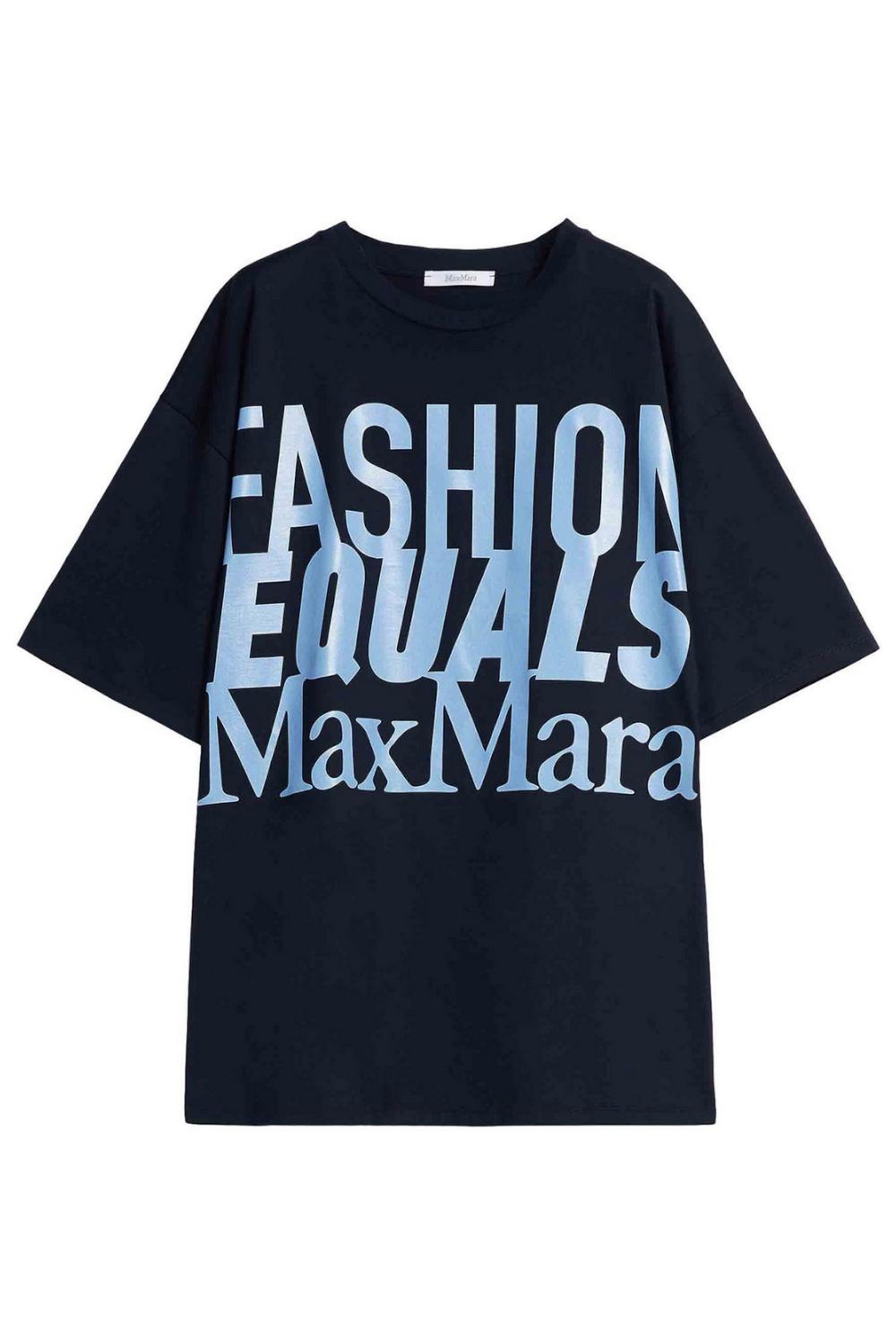  19460629600 013 Max Mara 