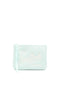 Pochette ALINE  Piquet ALI0008 -01271L Mc2 Saint Barth 