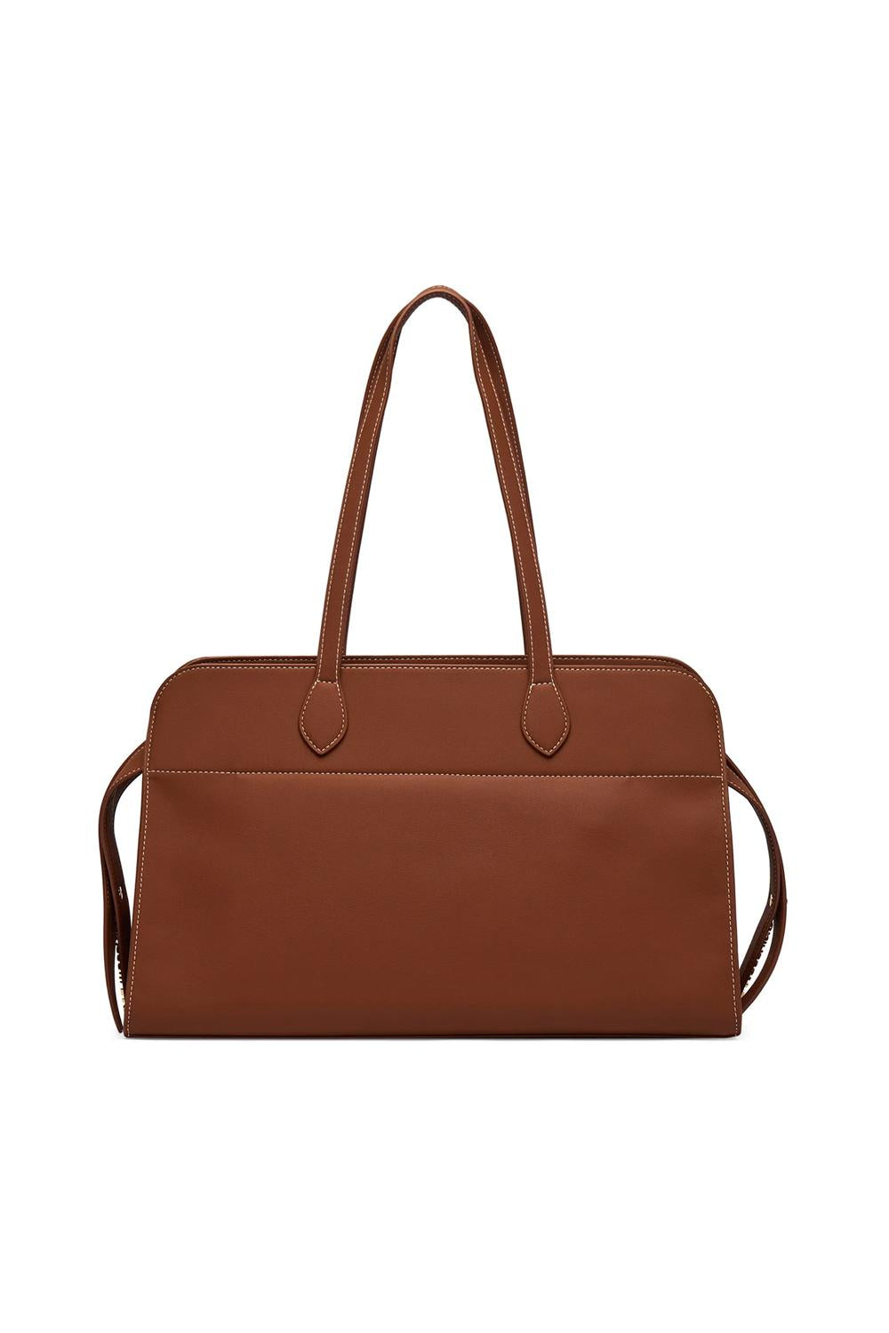 Borsa a spalla Love Moschino in ecopelle nera JC4271PP0O KI0300 Love Moschino 