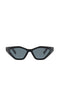  GLT1035 TECLANERO Jimmy Crystal New York 