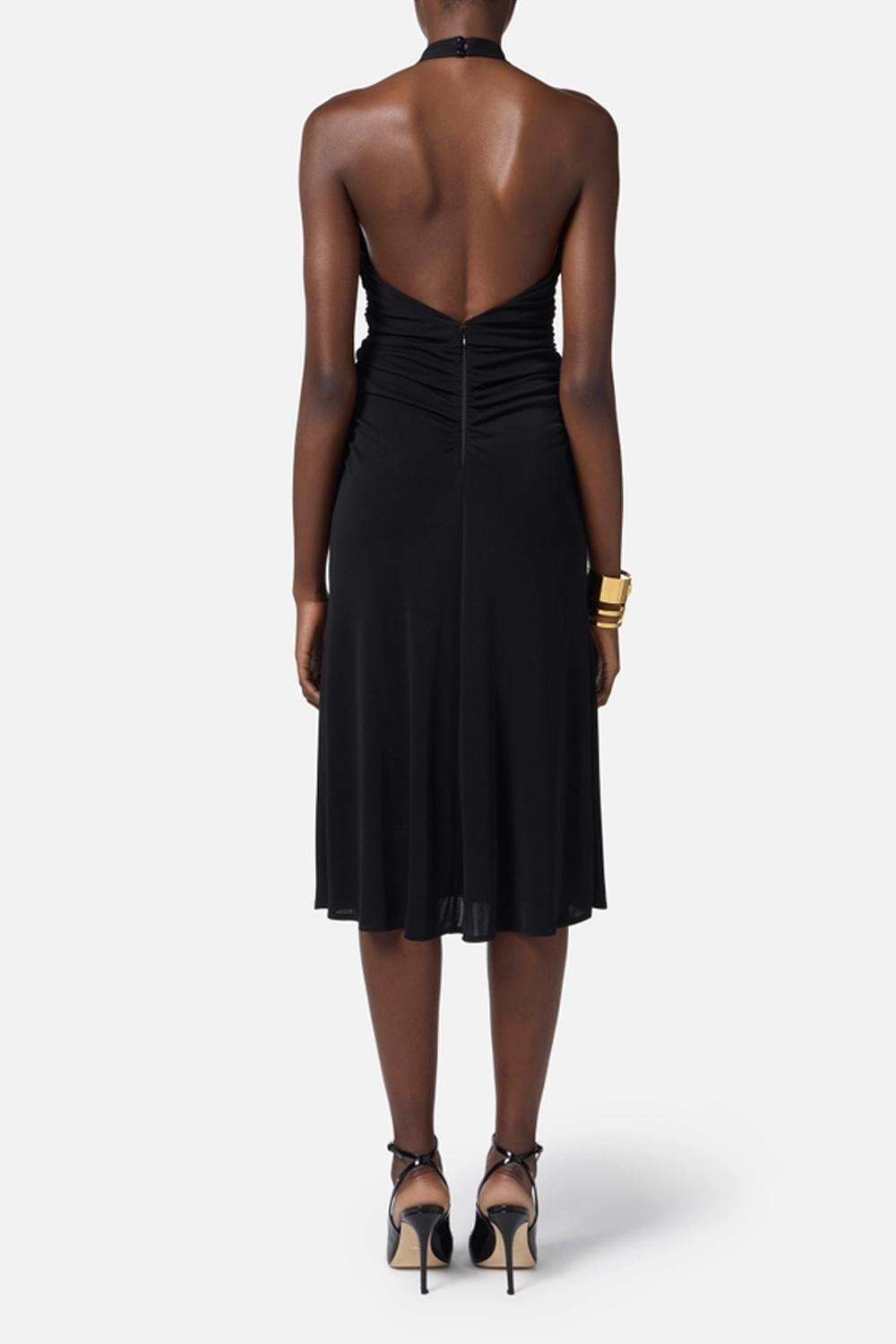  AB719 52E2110 Elisabetta Franchi 