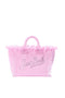 BORSA MC2 COLETTE CON TRACOLLA COL0001 -00403L Mc2 Saint Barth 