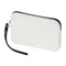 OBAGAN01 SIS01383 O Bag 