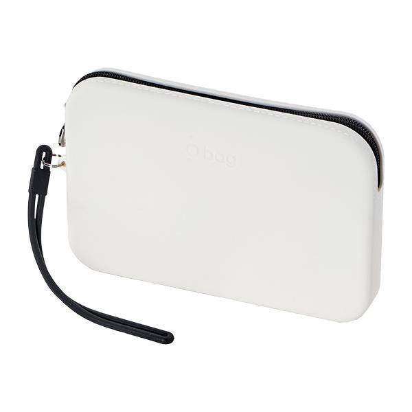  OBAGAN01 SIS01383 O Bag 