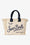 Borsa a Spalla Vanity