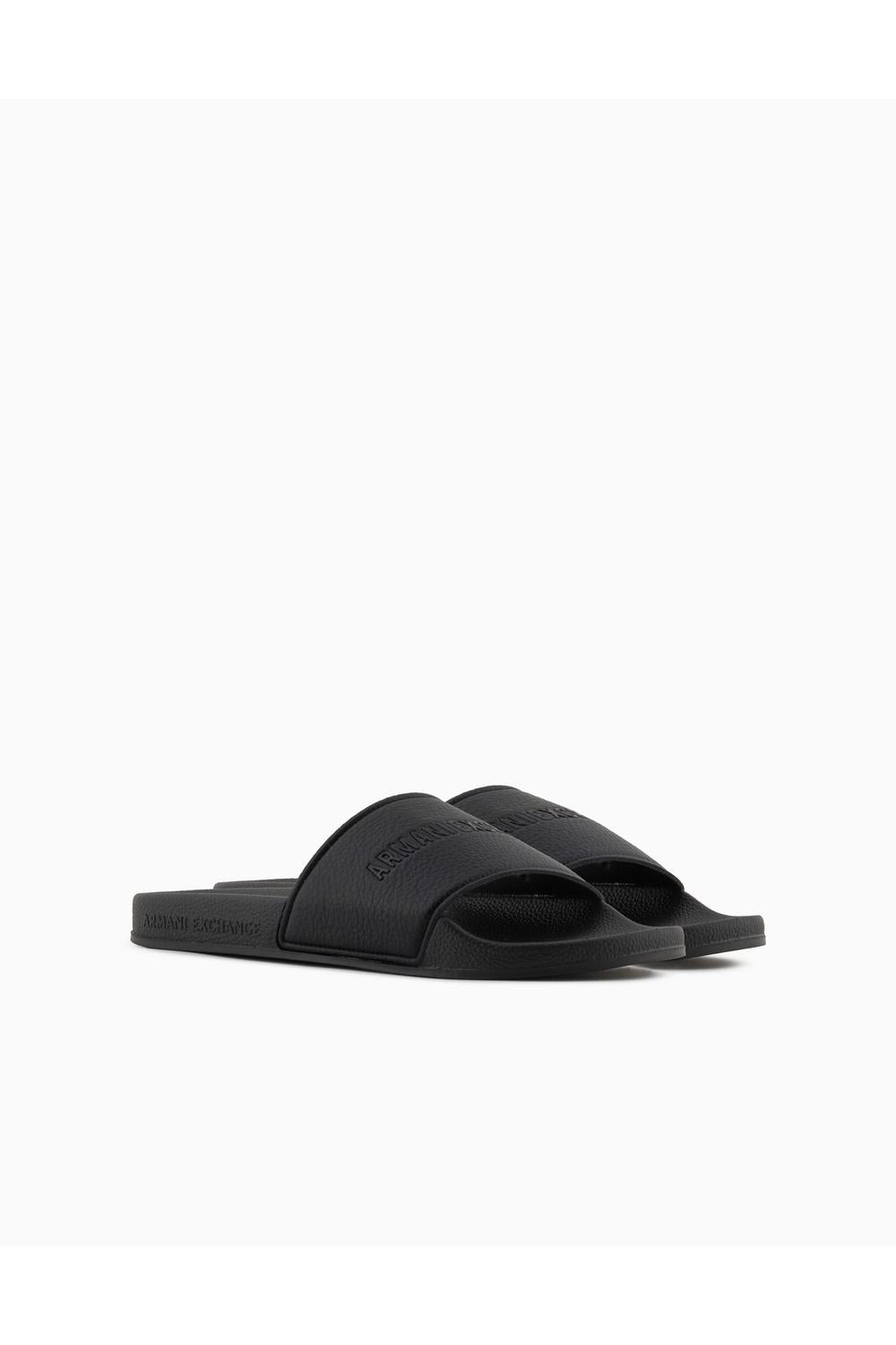  XUP017 XV79500002 Armani Exchange 