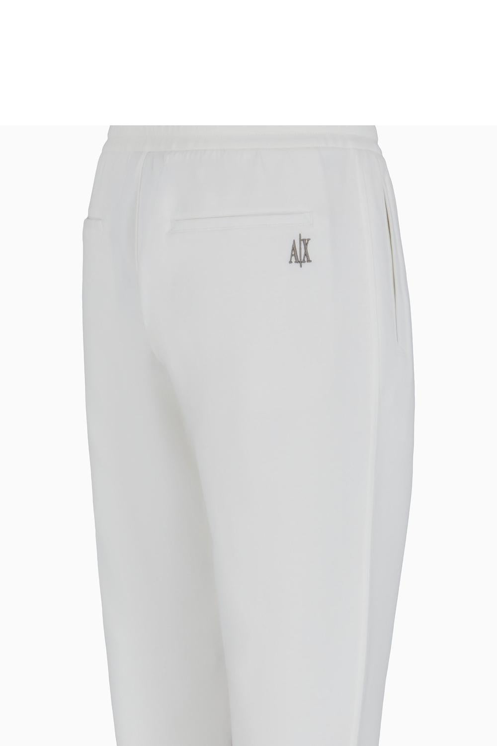  XM000373 AF10818U0009 Armani Exchange 