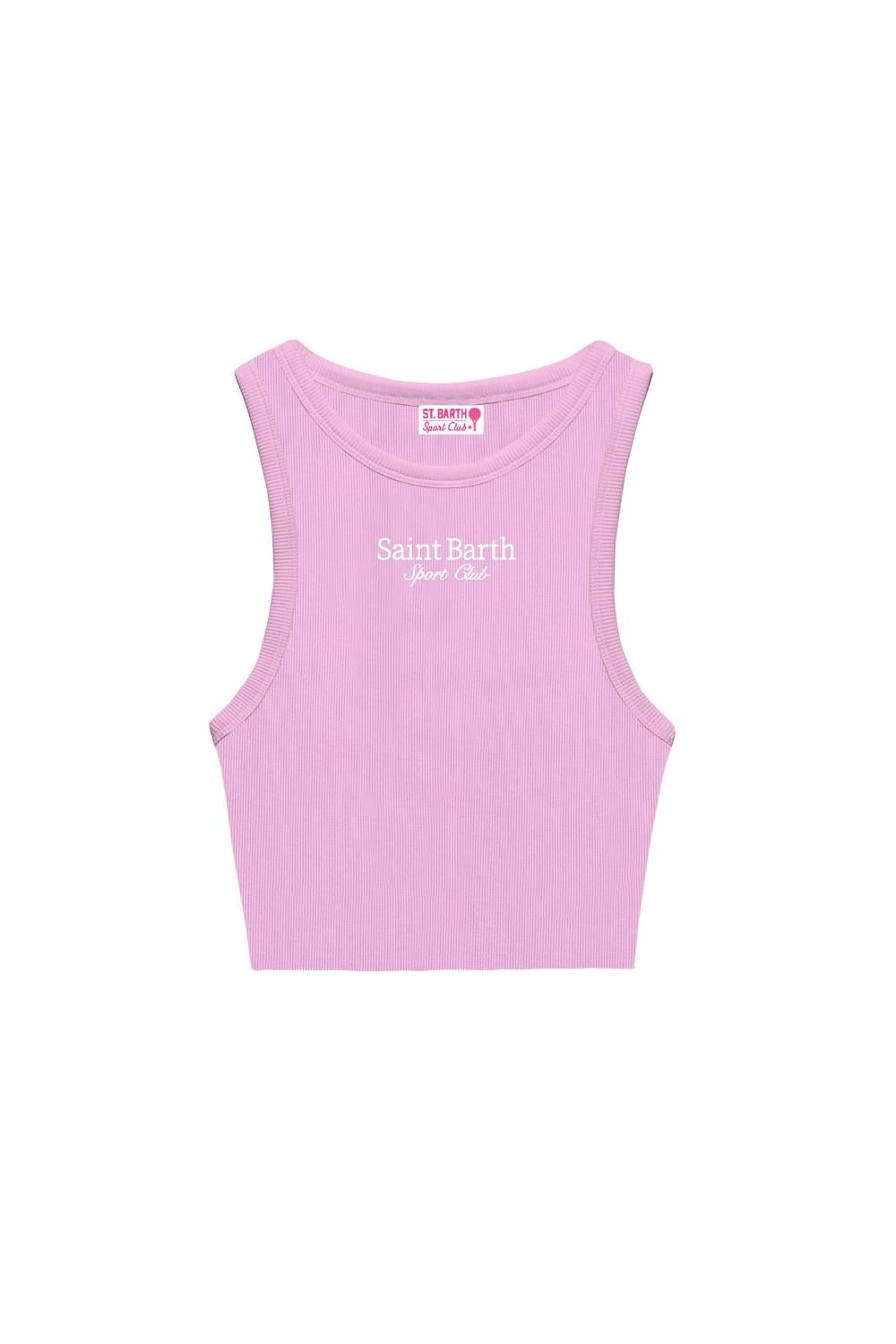  BLUE001 /03965H Mc2 Saint Barth 