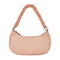 BORSA IN PELLE LINEA GEMMA H281 /CIPRIA M Brc 