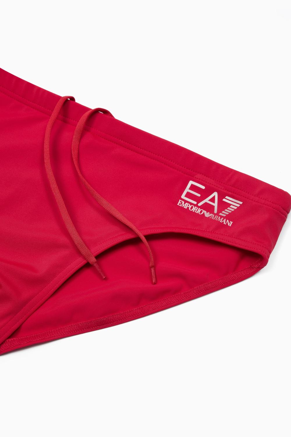 Costume da bagno slip EA7 Emporio Armani<BR/> 7M000501 AF14514M5023 EA7 Emporio Armani 