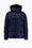 4640-507A032NIGHTIME
