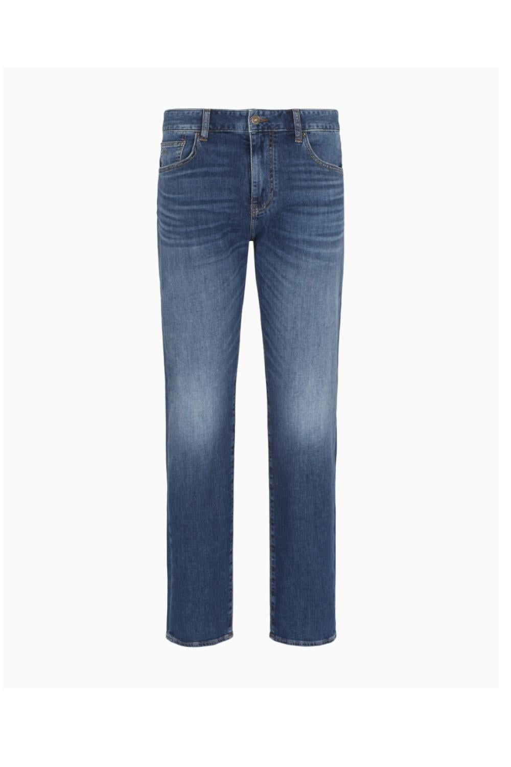  XM000049 AF13089MB002 Armani Exchange 