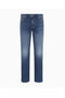  XM000049 AF13089MB002 Armani Exchange 