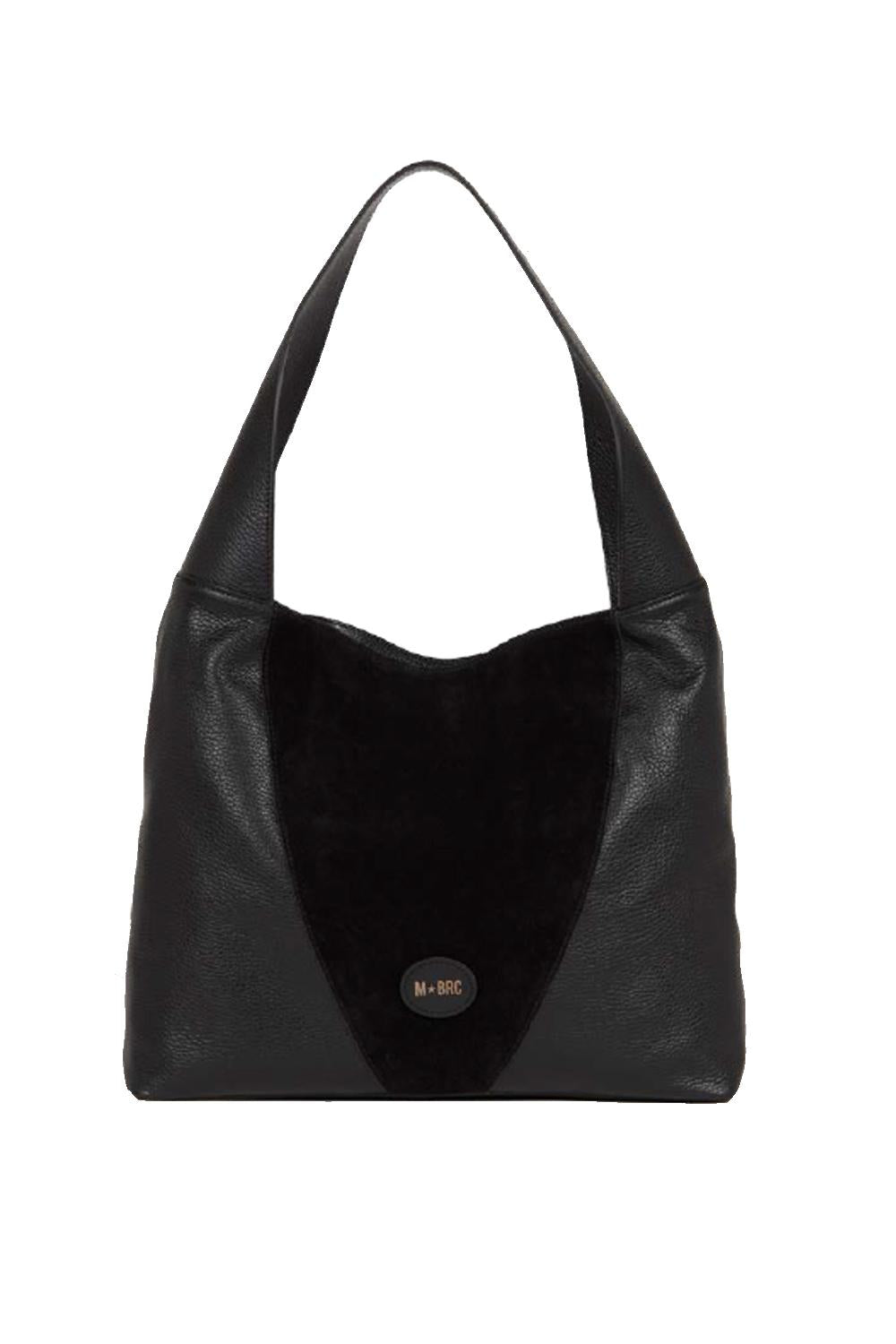 Borsa G139 Scudo G139 /NERO M Brc 