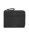  XW002125 AF17117UC001 Armani Exchange 