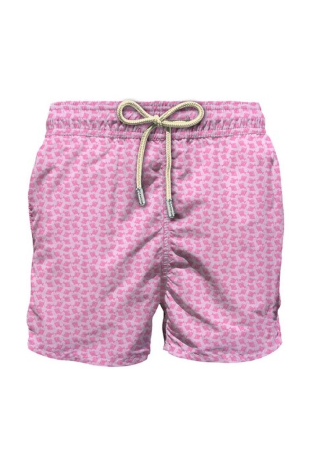 Costume mare Comfort Light<BR/> COM0009 /01939H Mc2 Saint Barth 