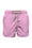 Comfort Light Swimsuit<br>