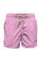 Costume mare Comfort Light<BR/> COM0009 /01939H Mc2 Saint Barth 