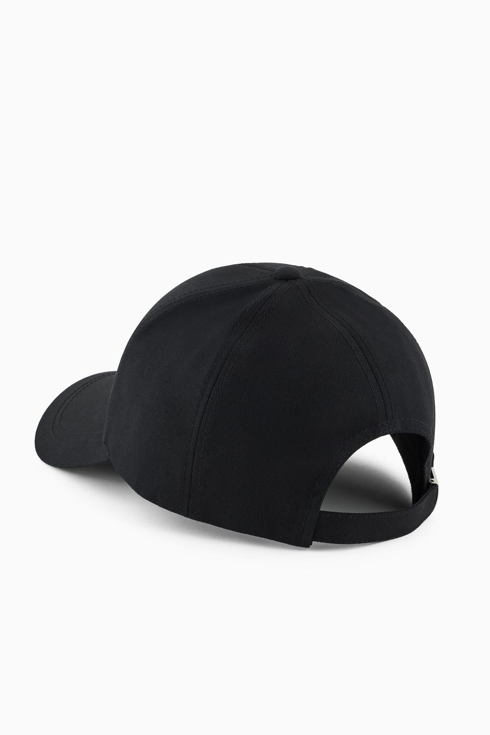  7X000005 AF11989MC008 EA7 Emporio Armani 