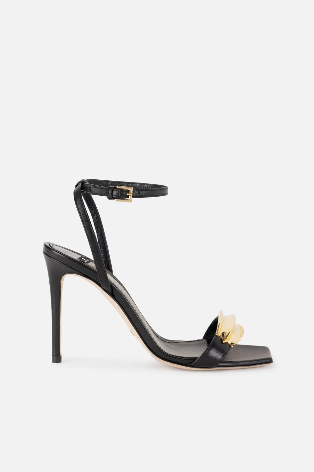  SA45L 52E2110 Elisabetta Franchi 