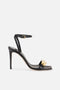  SA45L 52E2110 Elisabetta Franchi 