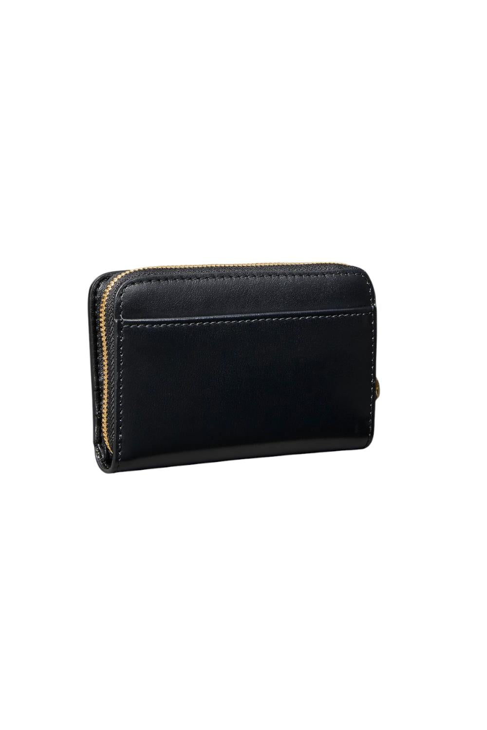 Portafoglio con Scomparti per Carte e Banconote LV04F1075G UB1 Calvin Klein 