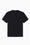 T-shirt Slim Fit in Jersey di Cotone